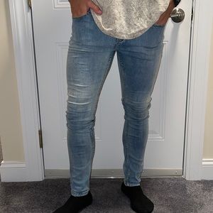 Men’s Jeans size 42/30